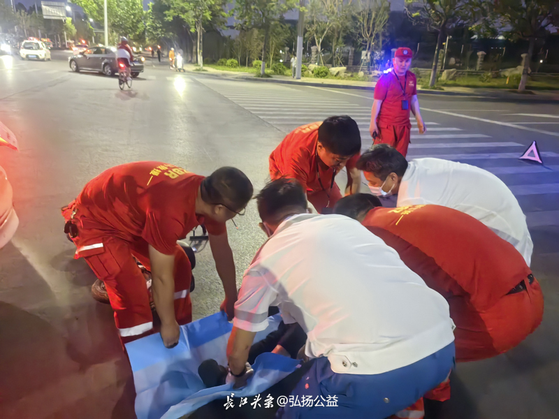 微信图片_20250524220402.jpg