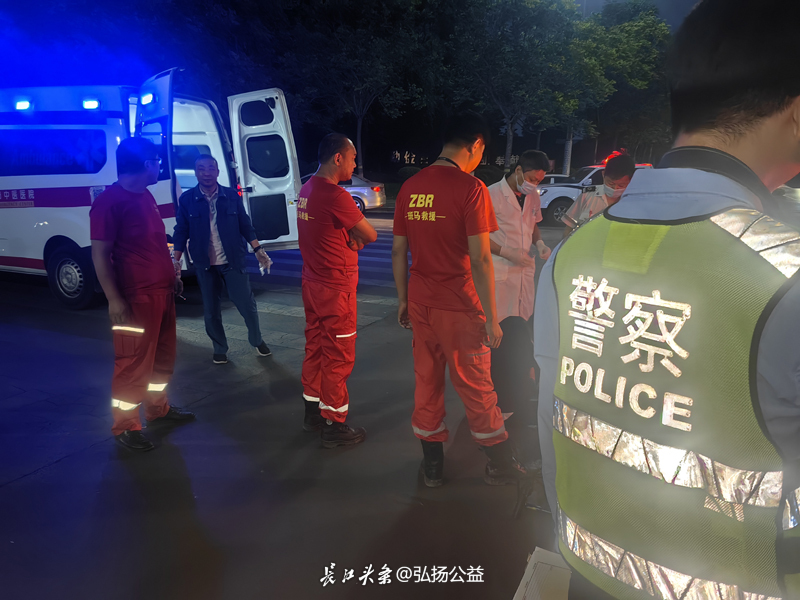 微信图片_20250524220407.jpg