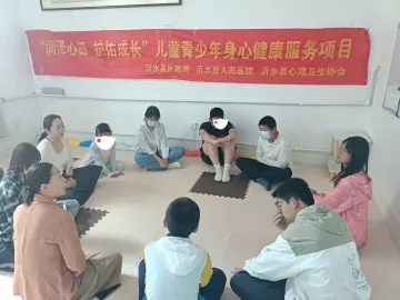http://oss.cjn.cn/images/20250525/17481616123304678e870-b86b-4973-a60f-573d3318fdc3.jpg