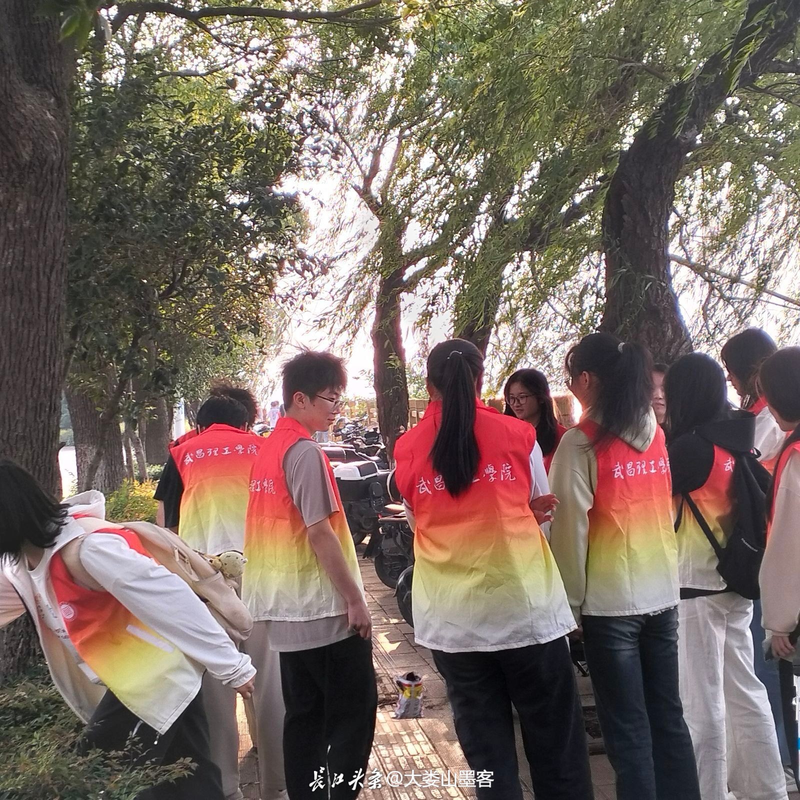 QQ图片20250525221531(2).jpeg