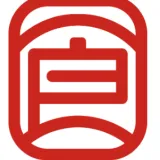 美食热点汇