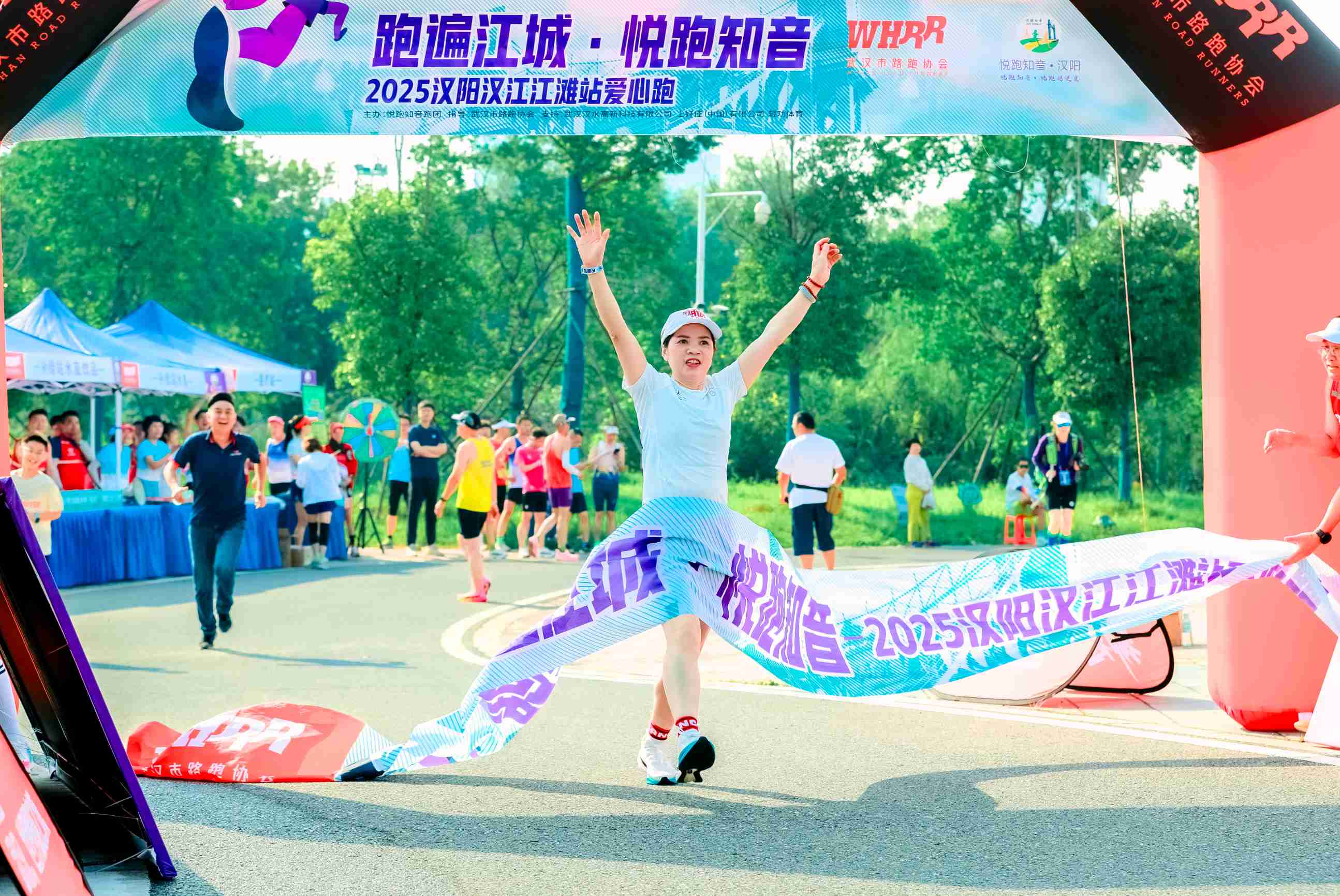 微信图片_20250526145604.jpg