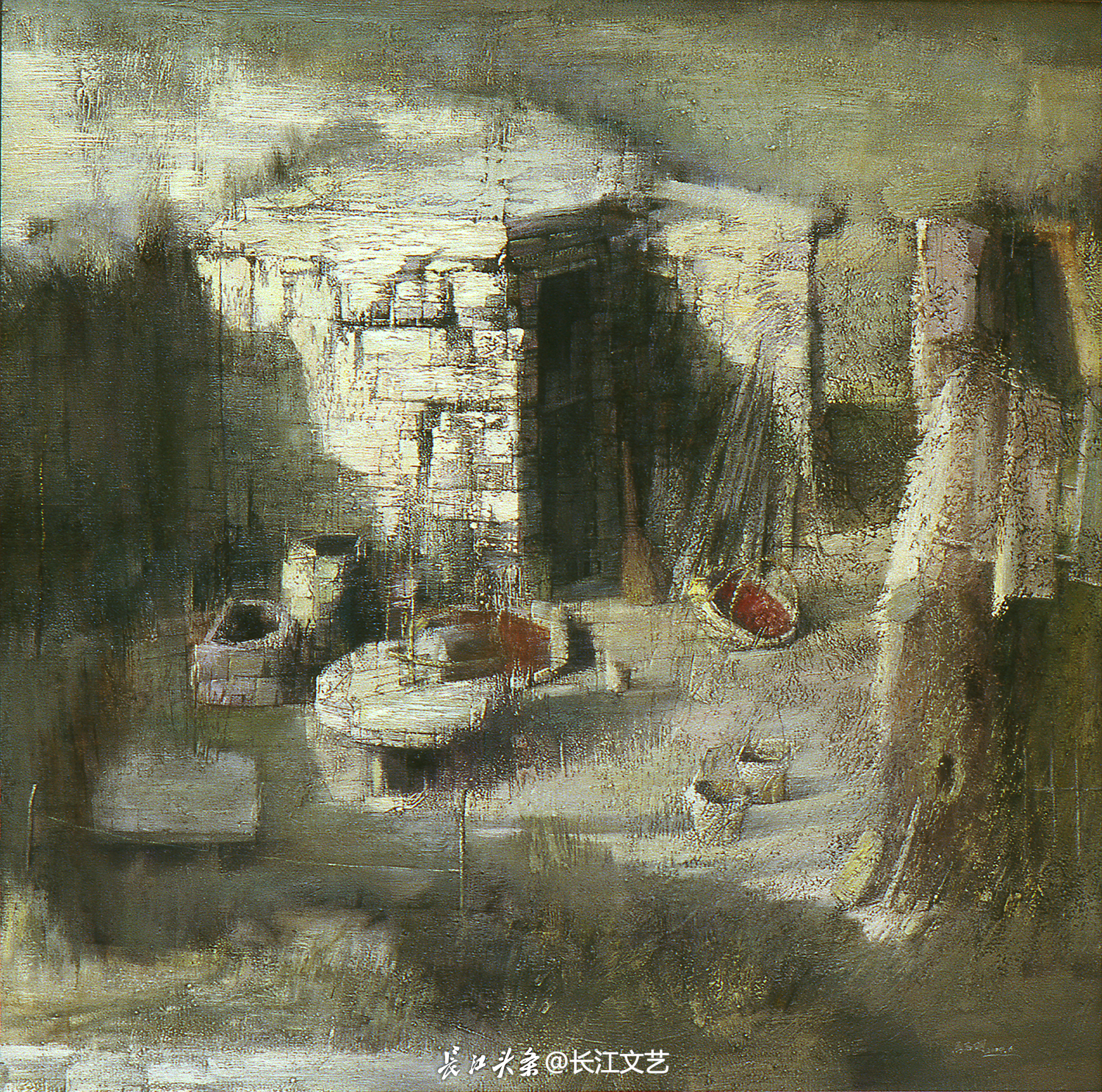 18外婆家的地窖170x170cm.png