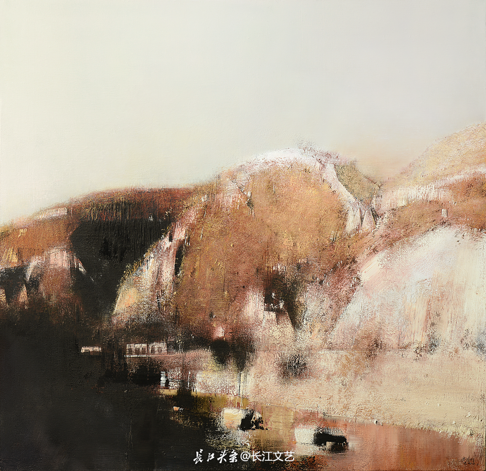 《金秋瓦窑堡》170x180cm.png