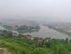http://oss.cjn.cn/images/20250527/1748338931045550869cb-cd3c-4ebc-bd7e-864e8957eab1.jpg
