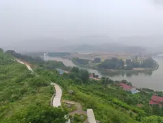 http://oss.cjn.cn/images/20250527/174833893275320bc1b5f-1e3d-4580-99c4-526102afbc19.jpg