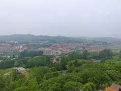 http://oss.cjn.cn/images/20250527/1748338936081dc1e9a4b-324c-4f1a-bf41-f7ff5254ec5f.jpg
