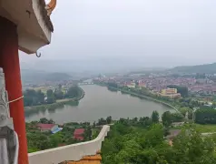 http://oss.cjn.cn/images/20250527/1748338937614ab693221-a12e-4728-a1e9-b2f79dd0b91a.jpg