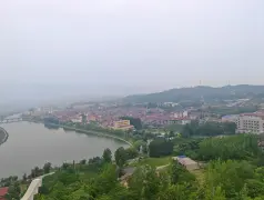 http://oss.cjn.cn/images/20250527/17483389389413be4a0b0-07a2-4764-87d5-36b309501e49.jpg