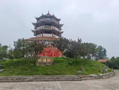 http://oss.cjn.cn/images/20250527/174833894089916b69df6-79a8-41ae-8d3b-0c6b2dc517d4.jpg