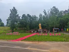 http://oss.cjn.cn/images/20250527/1748338944497b075d6e0-9170-48f6-baee-79e8f99b6407.jpg