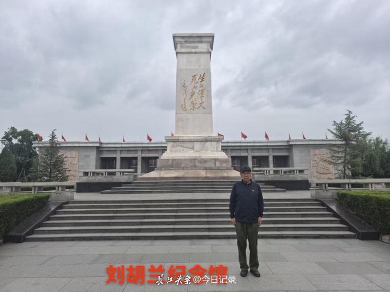 3f8a9d80b4dbf60c7a0b0148a8ca213.jpg