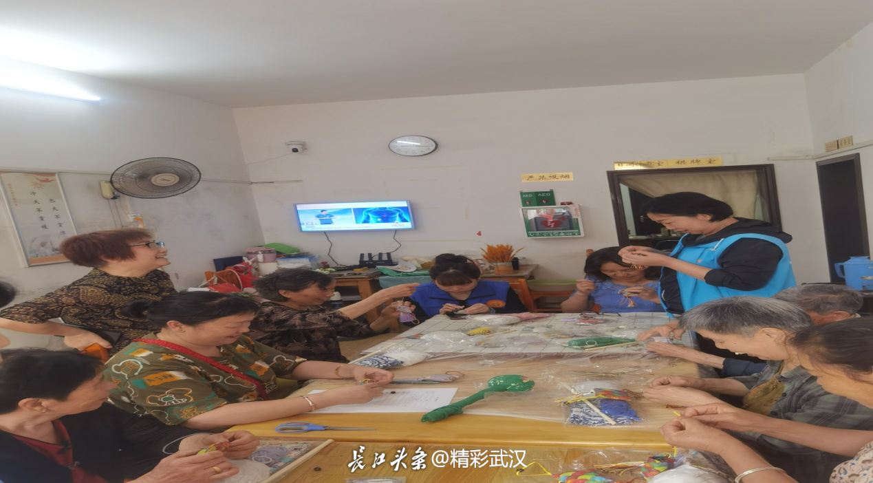 图片2.png