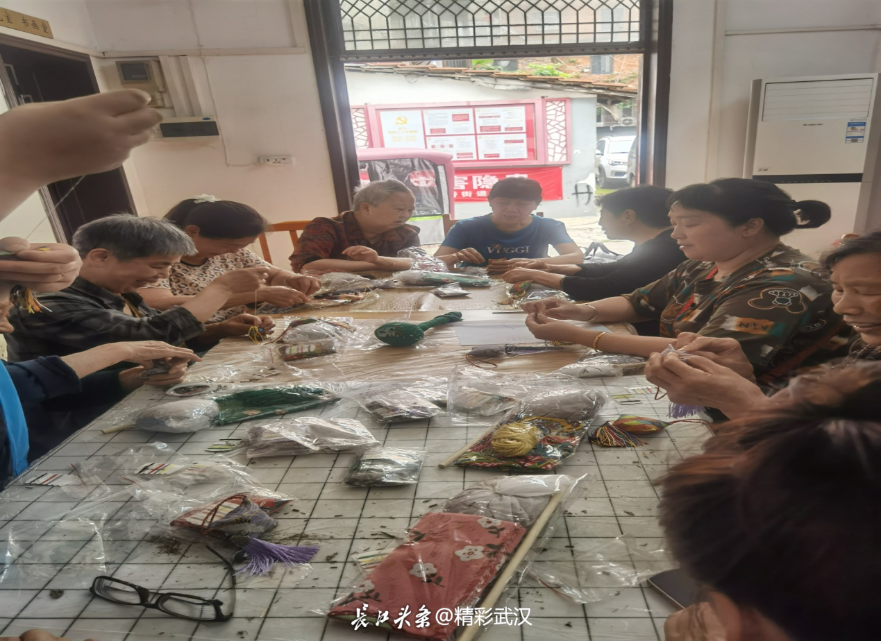 图片3.png