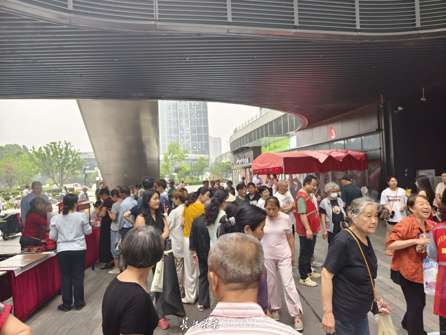 QQ图片20250528110958.jpg