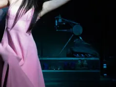 http://oss.cjn.cn/images/20250528/174840539639381fe7c2d-868c-4e5b-9fdc-e2d16e817ada.png
