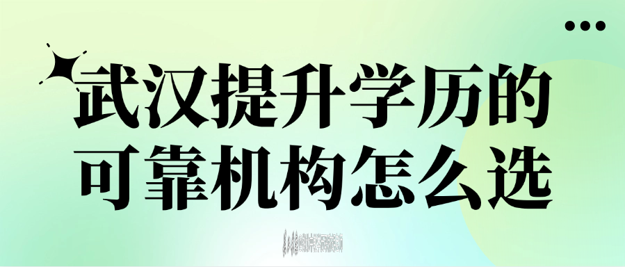 Snipaste_2025-05-29_10-07-51.png