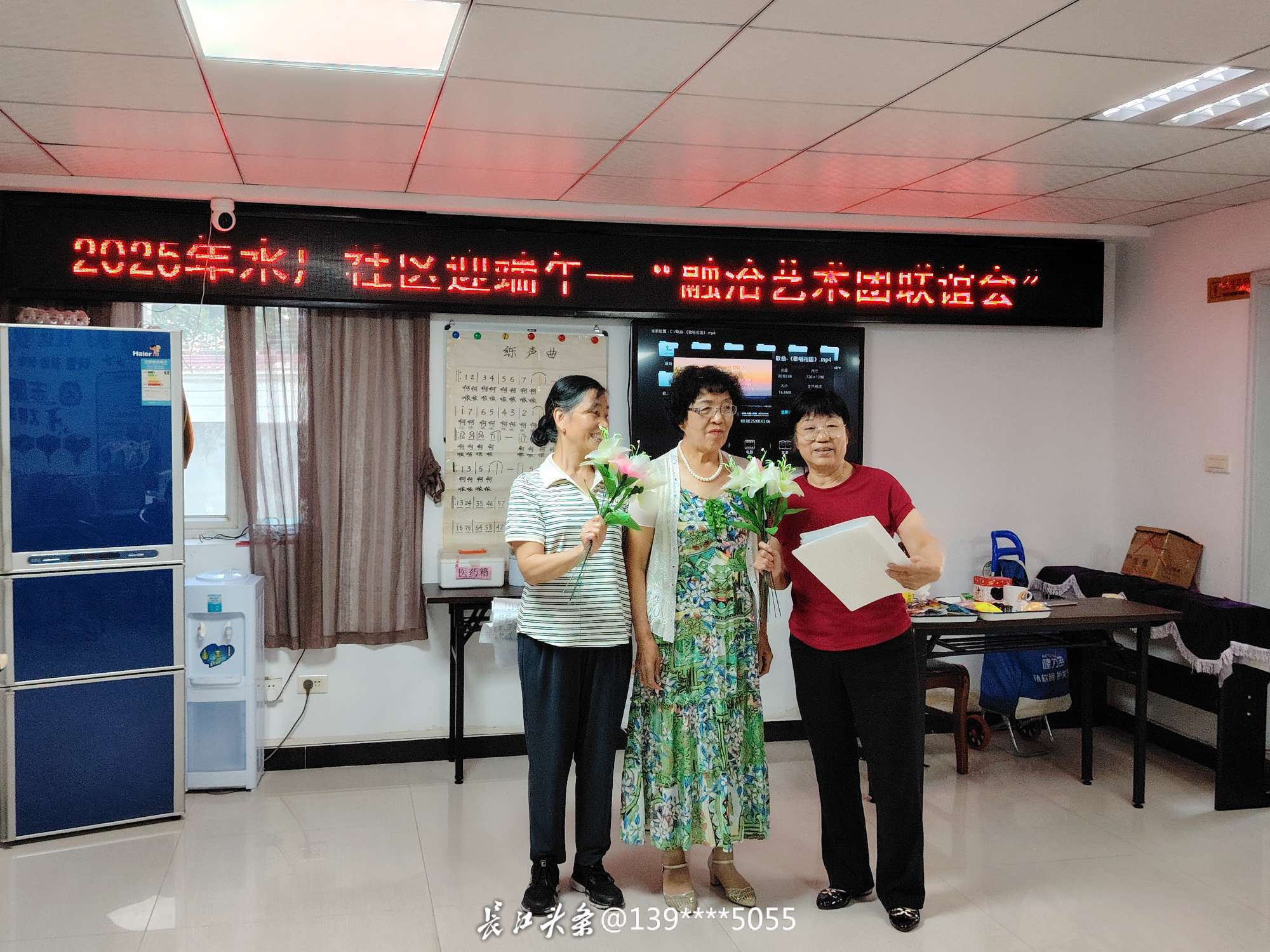 2ef52113e06010580ced73c9c4cf291.jpg