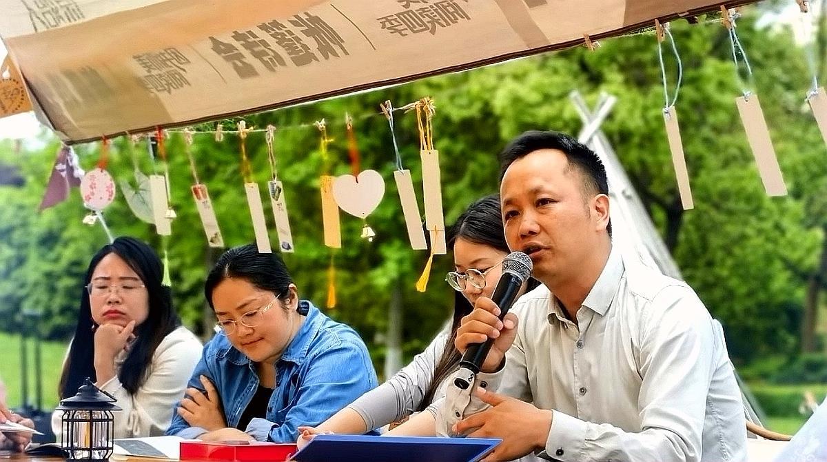 光谷全民阅读日.jpg