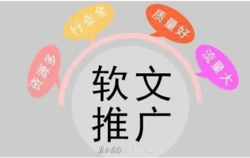微信截图_20250527112422.png