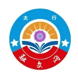 太行融文网