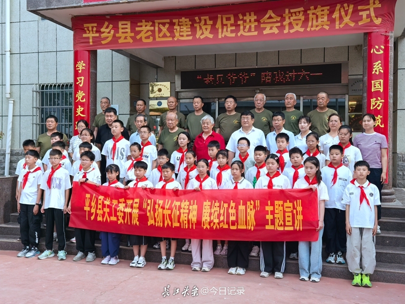 ace1828bd7d83a55439cc19cdb09751.jpg
