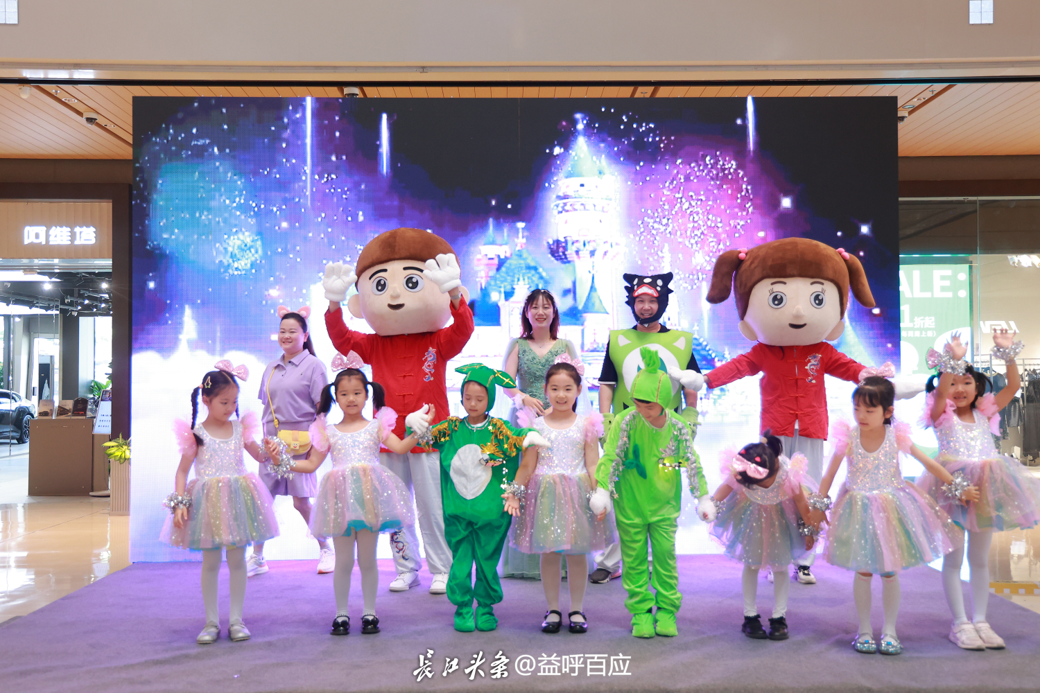 图片 4.png