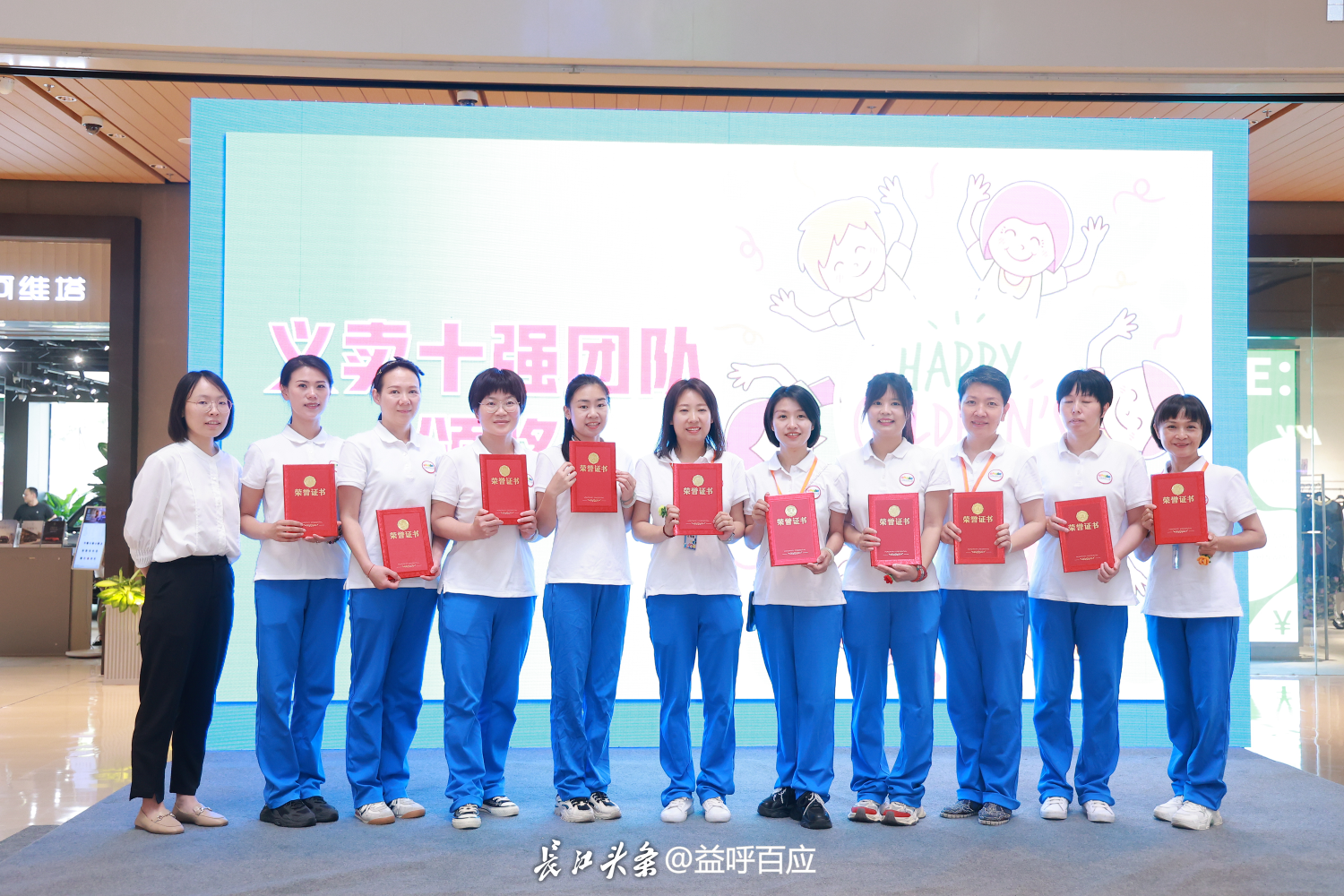 图片 9.png