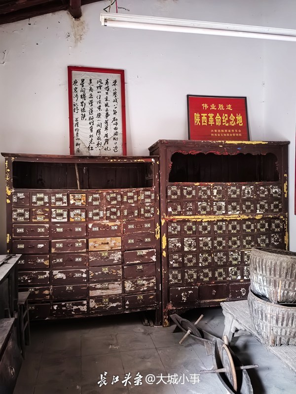 图片7.jpg