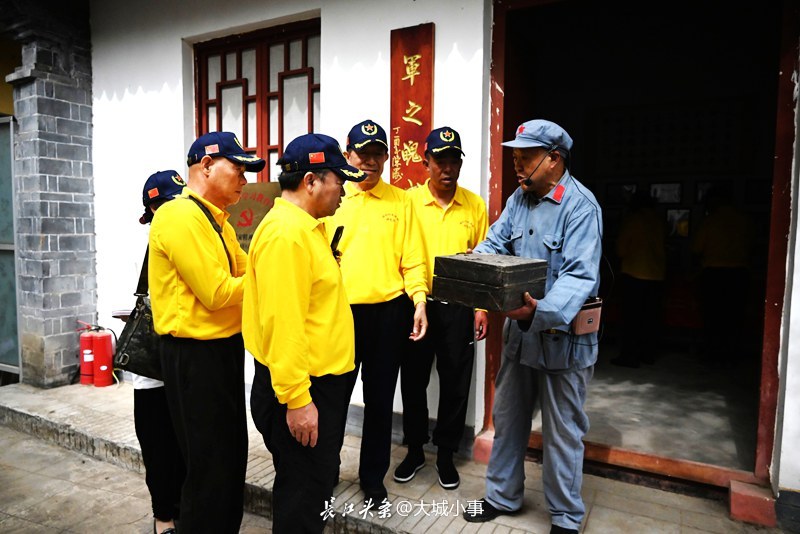 图片1.jpg