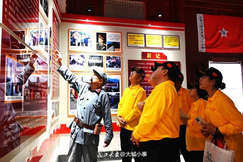 图片4.jpg
