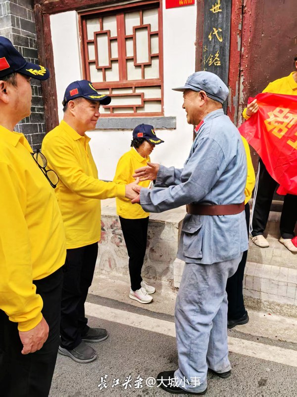 图片5.jpg
