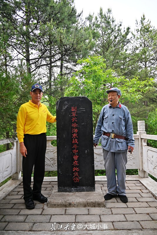 图片6.jpg