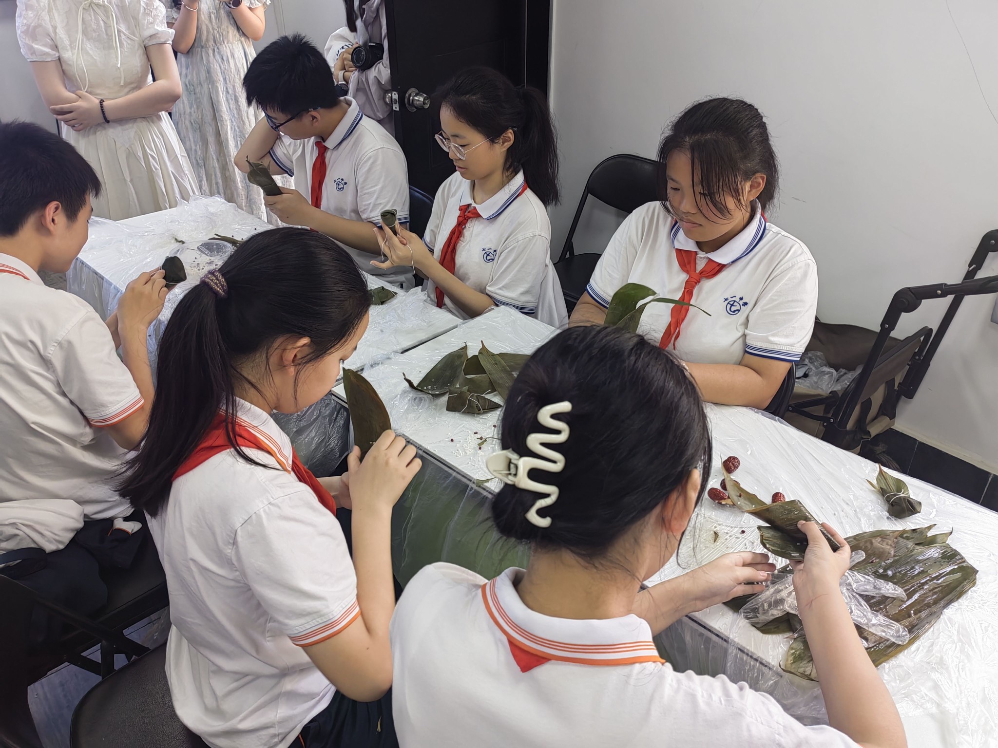图片 3