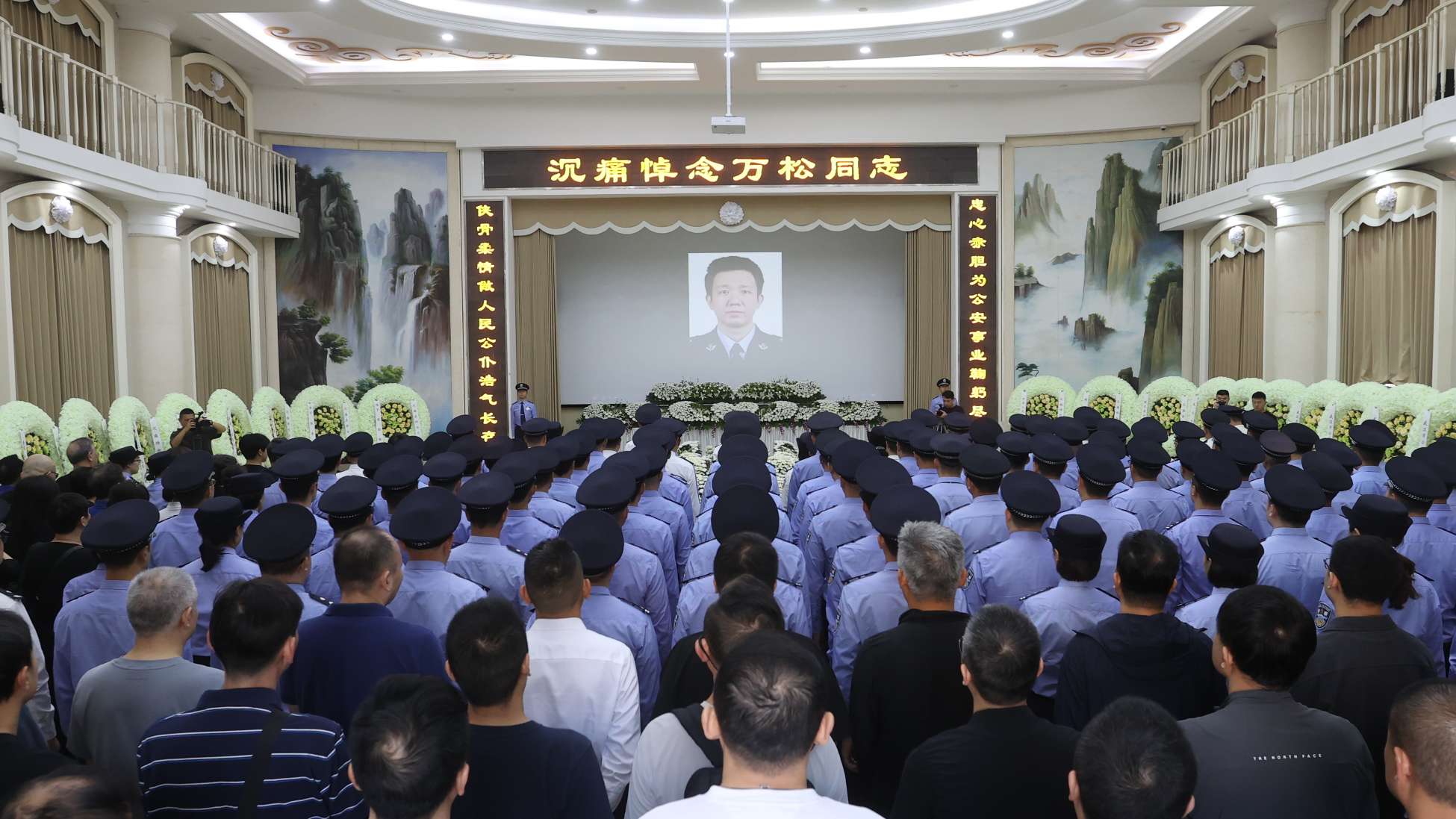 微信图片_20250530202652