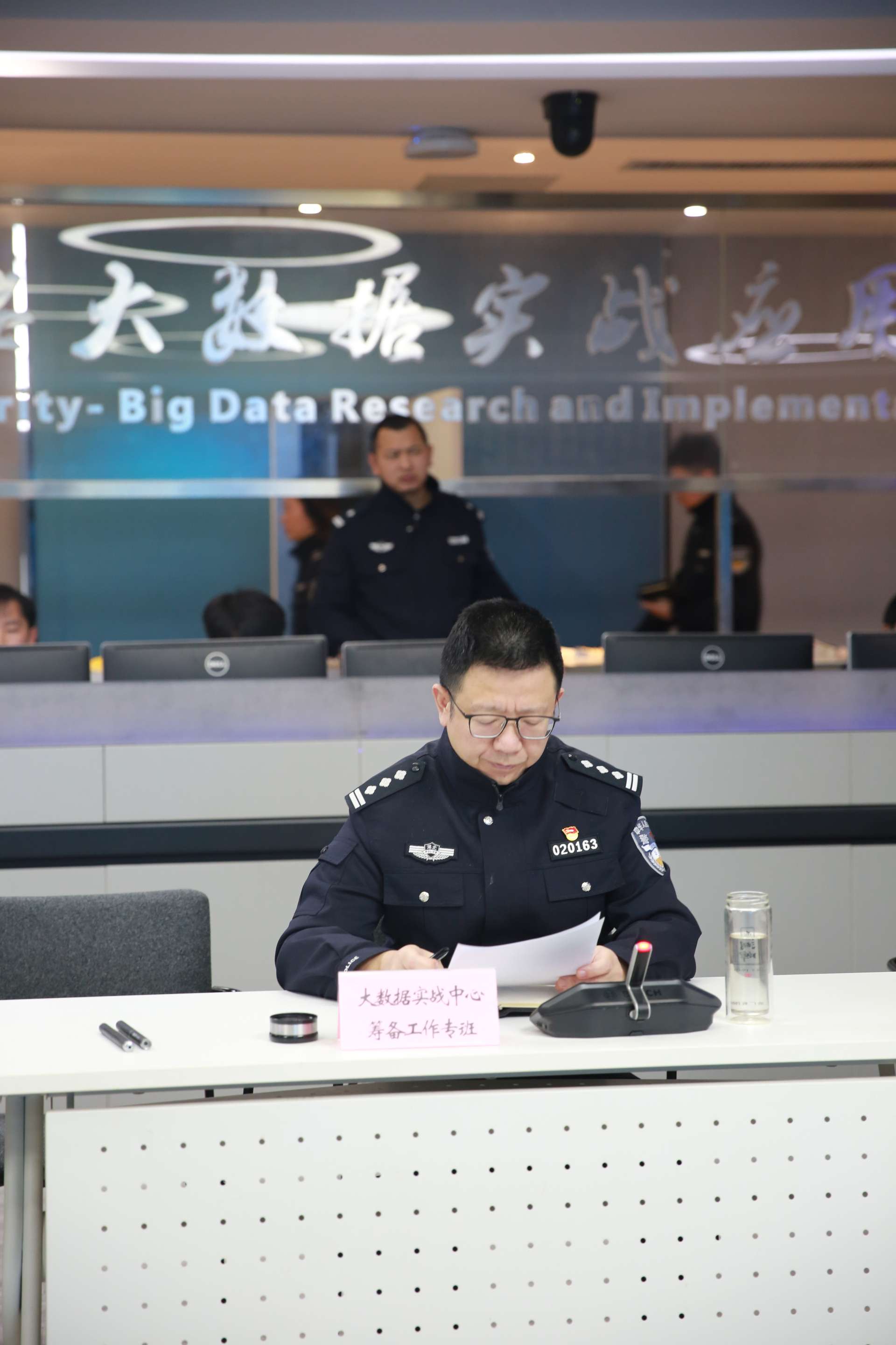 微信图片_20250530202710