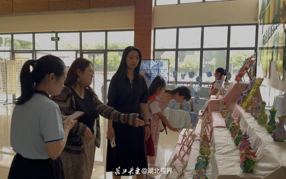 图片7.png