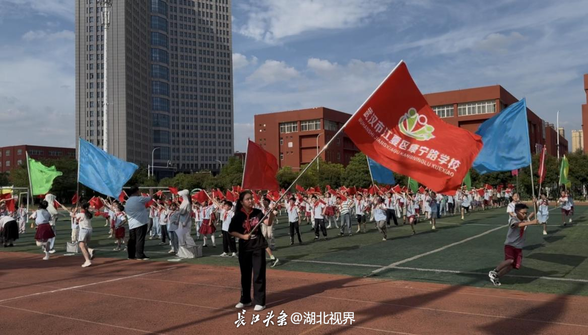 图片10.png