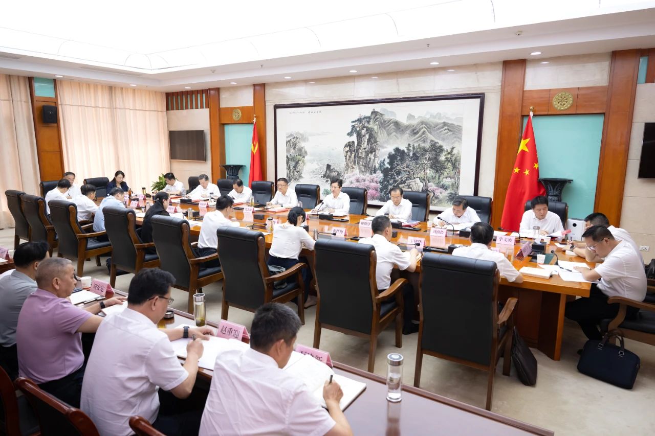微信图片_20250531093618