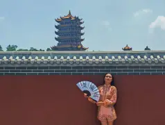 http://oss.cjn.cn/images/20250531/1748677201358500b05b8-92d6-447d-ac9d-b7ad544013b6.jpg