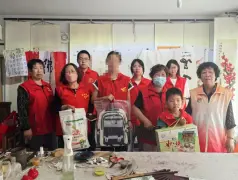 http://oss.cjn.cn/images/20250531/1748677655962dcd7765a-0406-46c3-af2a-0abde4480e91.jpg
