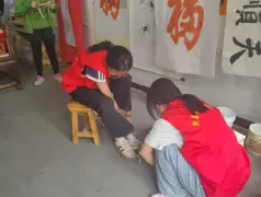 http://oss.cjn.cn/images/20250531/1748677666956a2010360-b2af-41bc-9bc5-f94520df0d78.jpg