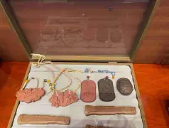http://oss.cjn.cn/images/20250531/17486794807839643b55b-ba0f-4037-abe3-583136bd5678.jpg