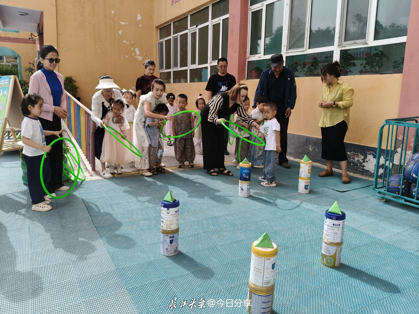 QQ图片20250531201905(55).jpeg