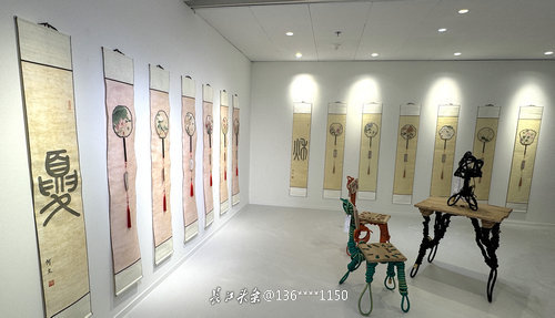微信图片_20250531203010.jpg