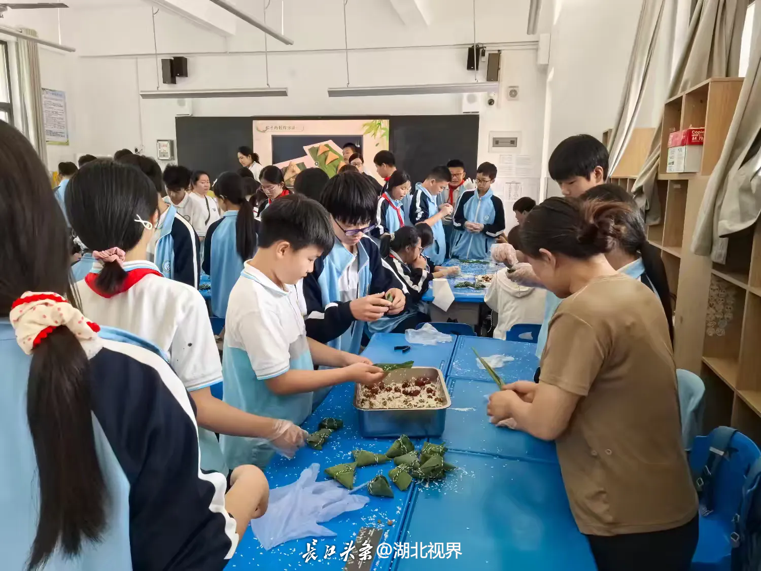 图片1.png