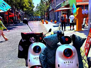 http://oss.cjn.cn/images/20250601/1748747975669f6630b13-c29f-4890-80ab-d402fd6720b3.jpg