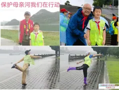 http://oss.cjn.cn/images/20250601/174875751408528b197fd-f311-4bbc-b532-af0f49018cda.jpg