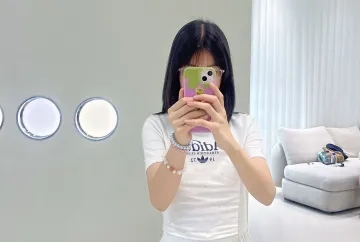 http://oss.cjn.cn/images/20250601/174877167158291b618b6-7d8d-490b-8225-9661f7d5d0f7.jpg
