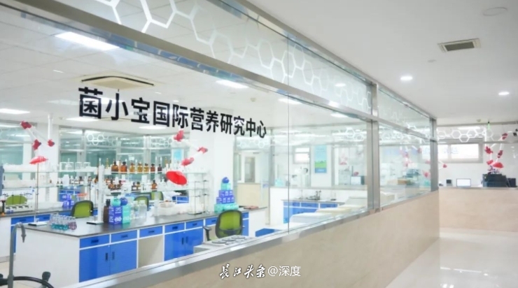 微信截图_20250601182233.png